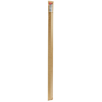 Makita burgija MAK4 SDS-Max 28x1320mm P-78003 Makita burgija MAK4 SDS-Max 28x1320mm P-78003