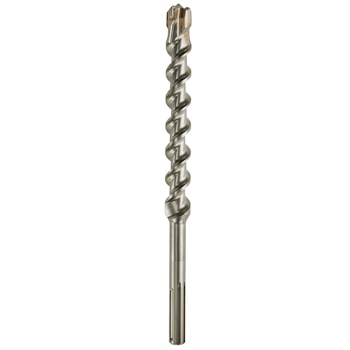 Makita burgija MAK4 SDS-Max 30x370mm P-78019 Makita burgija MAK4 SDS-Max 30x370mm P-78019