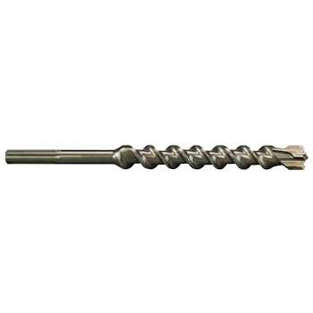 Makita burgija MAK4 SDS-Max 32x370mm P-78031 Makita burgija MAK4 SDS-Max 32x370mm P-78031