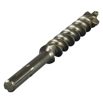 Makita burgija MAK4 SDS-Max 32x370mm P-78031 Makita burgija MAK4 SDS-Max 32x370mm P-78031