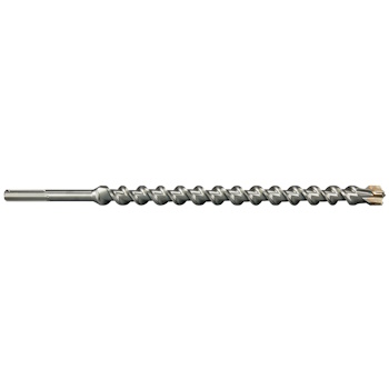Makita burgija MAK4 SDS-Max 32x570mm P-78047 Makita burgija MAK4 SDS-Max 32x570mm P-78047