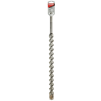 Makita burgija MAK4 SDS-Max 32x570mm P-78047 Makita burgija MAK4 SDS-Max 32x570mm P-78047