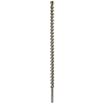 Makita burgija MAK4 SDS-Max 32x920mm P-78053 Makita burgija MAK4 SDS-Max 32x920mm P-78053