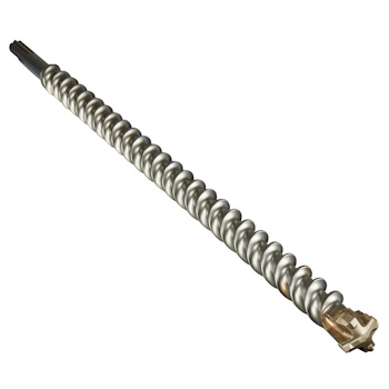 Makita burgija MAK4 SDS-Max 32x920mm P-78053 Makita burgija MAK4 SDS-Max 32x920mm P-78053