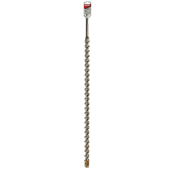Makita burgija MAK4 SDS-Max 32x920mm P-78053 Makita burgija MAK4 SDS-Max 32x920mm P-78053