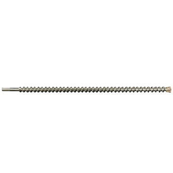 Makita burgija MAK4 SDS-Max 32x1320mm P-78069 Makita burgija MAK4 SDS-Max 32x1320mm P-78069