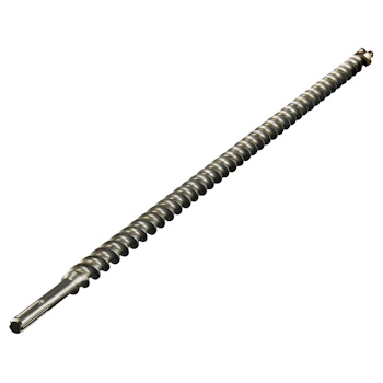 Makita burgija MAK4 SDS-Max 32x1320mm P-78069 Makita burgija MAK4 SDS-Max 32x1320mm P-78069