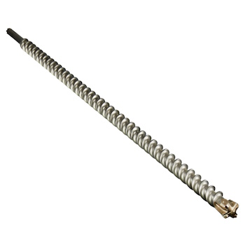Makita burgija MAK4 SDS-Max 32x1320mm P-78069 Makita burgija MAK4 SDS-Max 32x1320mm P-78069