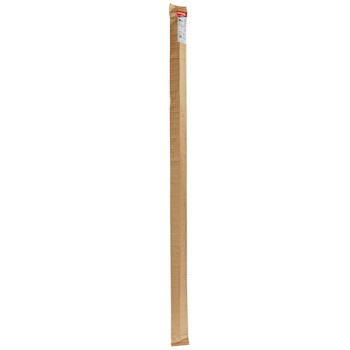 Makita burgija MAK4 SDS-Max 32x1320mm P-78069 Makita burgija MAK4 SDS-Max 32x1320mm P-78069