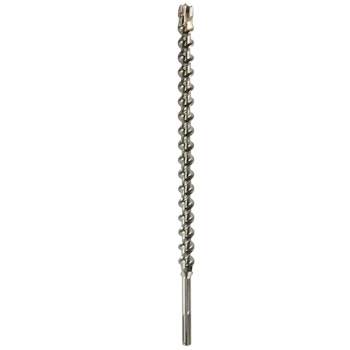Makita burgija MAK4 SDS-Max 35x670mm P-78097 Makita burgija MAK4 SDS-Max 35x670mm P-78097
