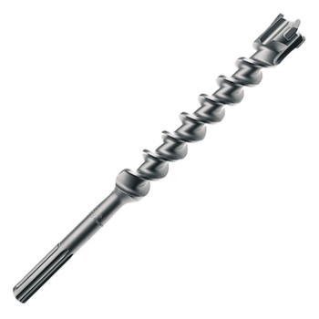 Makita burgija MAK4 SDS-Max 37x920mm P-78128 Makita burgija MAK4 SDS-Max 37x920mm P-78128