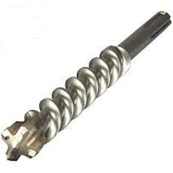 Makita burgija MAK4 SDS-Max 37x920mm P-78128 Makita burgija MAK4 SDS-Max 37x920mm P-78128