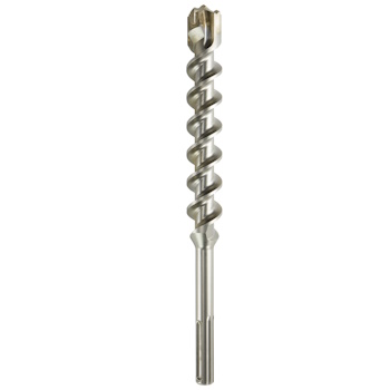 Makita burgija MAK4 SDS-Max 38x370mm P-78134 Makita burgija MAK4 SDS-Max 38x370mm P-78134