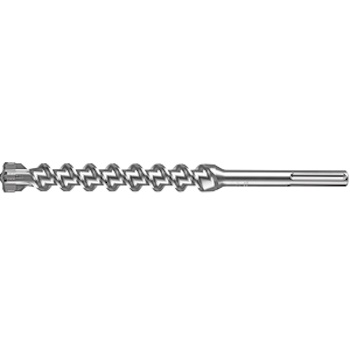 Makita burgija MAK4 SDS-Max 38x570mm P-78140 Makita burgija MAK4 SDS-Max 38x570mm P-78140