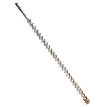 Makita burgija MAK4 SDS-Max 40x920mm P-78178 Makita burgija MAK4 SDS-Max 40x920mm P-78178