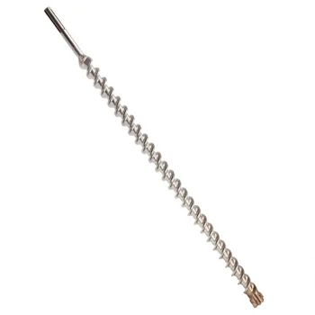 Makita burgija MAK4 SDS-Max 40x920mm P-78178 Makita burgija MAK4 SDS-Max 40x920mm P-78178