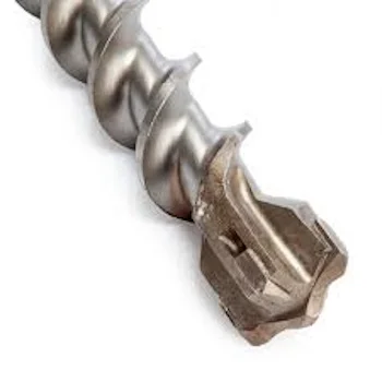 Makita burgija MAK4 SDS-Max 40x920mm P-78178 Makita burgija MAK4 SDS-Max 40x920mm P-78178