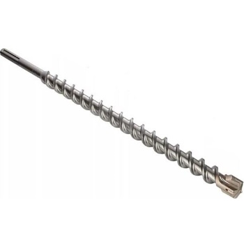 Makita burgija MAK4 SDS-Max 40x1320mm P-78184 Makita burgija MAK4 SDS-Max 40x1320mm P-78184