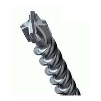 Makita burgija MAK4 SDS-Max 40x1320mm P-78184 Makita burgija MAK4 SDS-Max 40x1320mm P-78184