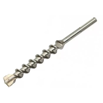 Makita burgija MAK4 SDS-Max 45x570mm P-78190 Makita burgija MAK4 SDS-Max 45x570mm P-78190
