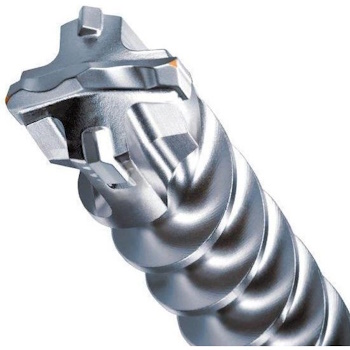 Makita burgija MAK4 SDS-Max 45x570mm P-78190 Makita burgija MAK4 SDS-Max 45x570mm P-78190