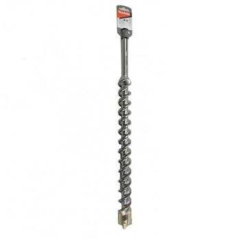 Makita burgija MAK4 SDS-Max 45x570mm P-78190 Makita burgija MAK4 SDS-Max 45x570mm P-78190