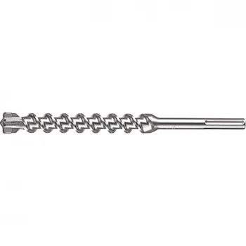 Makita burgija MAK4 SDS-Max 45x920mm P-78209 Makita burgija MAK4 SDS-Max 45x920mm P-78209