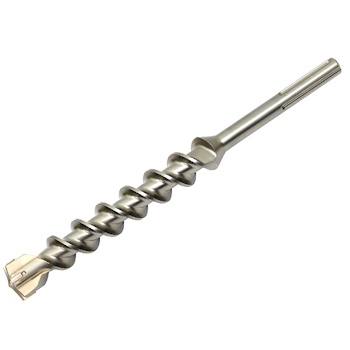 Makita burgija MAK4 SDS-Max 45x920mm P-78209 Makita burgija MAK4 SDS-Max 45x920mm P-78209