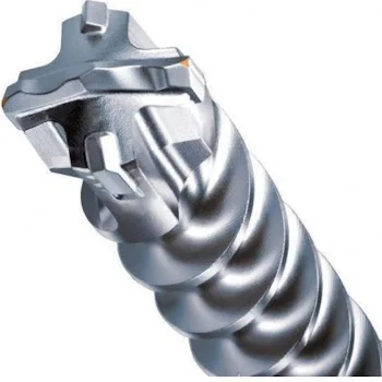 Makita burgija MAK4 SDS-Max 45x920mm P-78209 Makita burgija MAK4 SDS-Max 45x920mm P-78209