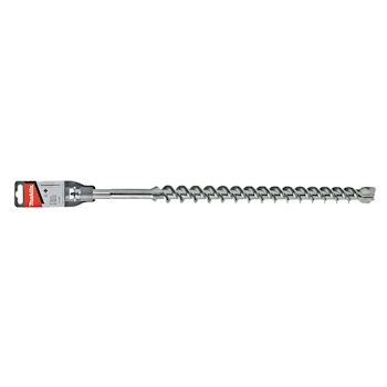Makita burgija MAK4 SDS-Max 45x920mm P-78209 Makita burgija MAK4 SDS-Max 45x920mm P-78209