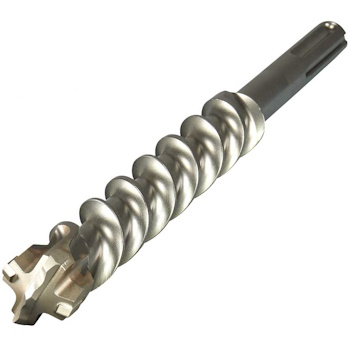 Makita burgija MAK4 SDS-Max 50x570mm P-78215 Makita burgija MAK4 SDS-Max 50x570mm P-78215