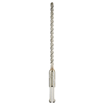 Makita burgija Namesis II SDS-plus 5x165mm B-57906 Makita burgija Namesis II SDS-plus 5x165mm B-57906