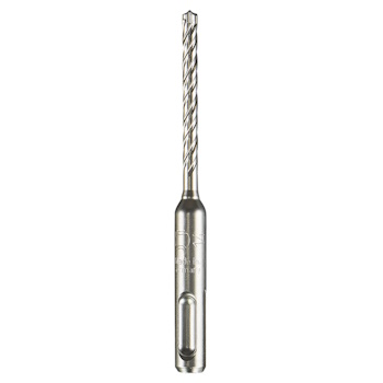 Makita burgija Namesis II SDS-plus 5x115mm B-57897 Makita burgija Namesis II SDS-plus 5x115mm B-57897
