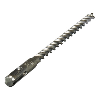 Makita burgija Namesis II SDS-plus 8x215mm B-58110 Makita burgija Namesis II SDS-plus 8x215mm B-58110