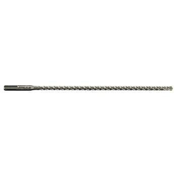 Makita burgija Namesis II SDS-plus 8x315mm B-58132 Makita burgija Namesis II SDS-plus 8x315mm B-58132