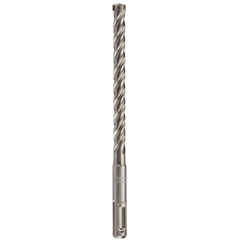 Makita burgija Namesis II SDS-plus 9x165mm B-58176 Makita burgija Namesis II SDS-plus 9x165mm B-58176