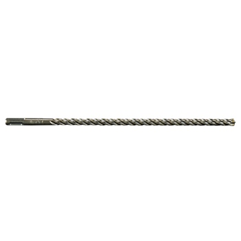 Makita burgija Namesis II SDS-plus 10x600mm B-58263 Makita burgija Namesis II SDS-plus 10x600mm B-58263