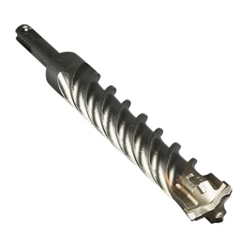 Makita burgija Namesis II SDS-plus 22x250mm B-58665 Makita burgija Namesis II SDS-plus 22x250mm B-58665