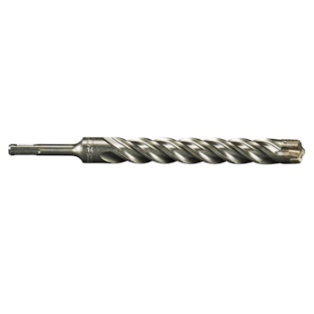 Makita burgija Namesis II SDS-plus 24x250mm B-58693 Makita burgija Namesis II SDS-plus 24x250mm B-58693