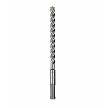 Makita burgija Namesis II SDS-plus 28x250mm B-58746 Makita burgija Namesis II SDS-plus 28x250mm B-58746