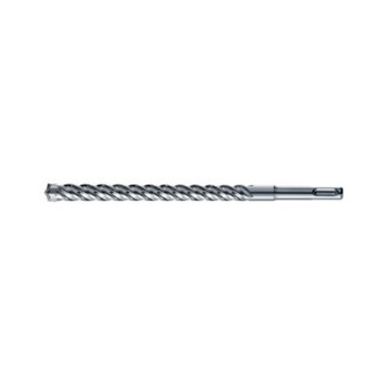 Makita burgija Namesis II SDS-plus 28x250mm B-58746 Makita burgija Namesis II SDS-plus 28x250mm B-58746