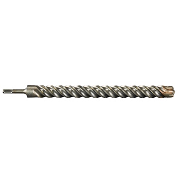 Makita burgija Namesis II SDS-plus 30x450mm B-58774 Makita burgija Namesis II SDS-plus 30x450mm B-58774
