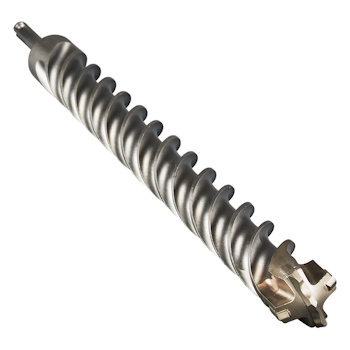 Makita burgija Namesis II SDS-plus 32x450mm B-58780 Makita burgija Namesis II SDS-plus 32x450mm B-58780