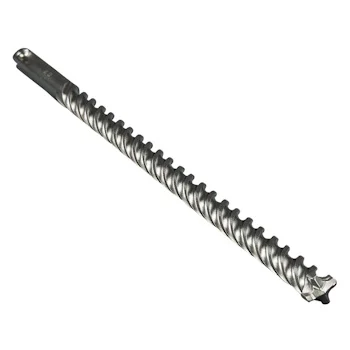 Makita burgija Namesis II SDS-plus 11x315mm E-14526 Makita burgija Namesis II SDS-plus 11x315mm E-14526