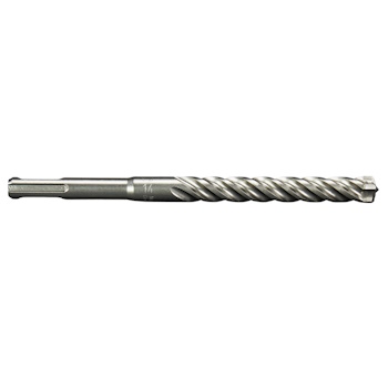 Makita burgija Namesis II SDS-plus 12x165mm E-14532 Makita burgija Namesis II SDS-plus 12x165mm E-14532