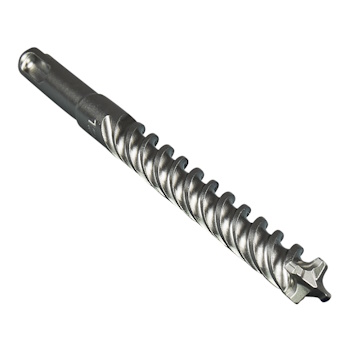 Makita burgija Namesis II SDS-plus 12x215mm E-14548 Makita burgija Namesis II SDS-plus 12x215mm E-14548