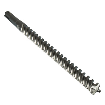 Makita burgija Namesis II SDS-plus 12x315mm E-14560 Makita burgija Namesis II SDS-plus 12x315mm E-14560