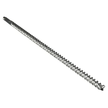 Makita burgija Namesis II SDS-plus 12x600mm E-14582 Makita burgija Namesis II SDS-plus 12x600mm E-14582