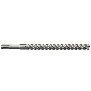 Makita burgija Namesis II SDS-plus 13x265mm E-14613 Makita burgija Namesis II SDS-plus 13x265mm E-14613