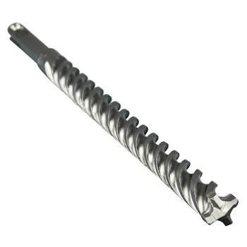 Makita burgija Namesis II SDS-plus 13x265mm E-14613 Makita burgija Namesis II SDS-plus 13x265mm E-14613